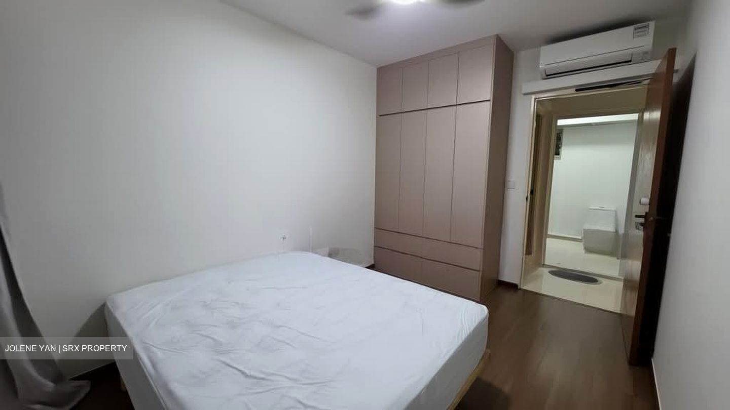 Blk 601C Punggol Vista (Punggol), HDB 4 Rooms #573985041